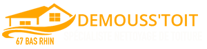 nettoyage-demouss-toit